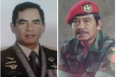 Putra Jawa Timur yang...
