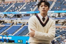Ryu Jun Yeol Diejek...