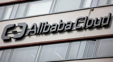 Data Center Alibaba...