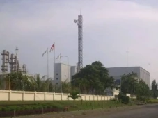 Menteri Rosan Apresiasi...