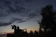 Apakah Drone Naga Bisa...