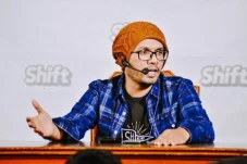 Ini Pacaran yang Boleh...