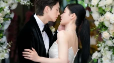5 Pasangan Suami Istri...