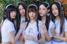 6 Kutukan Girl Group...