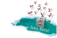 Pemda se-Jabar Diminta...