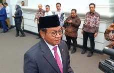 Daftar Lengkap Kader...