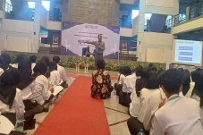 Komisi Nasional Disabilitas...