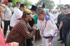 Tanggap dan Cekatan,...