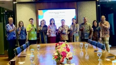 Bersama Asuransi Cakrawala...