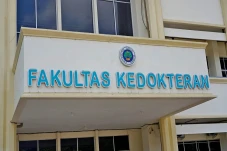 8 Jurusan Kuliah yang...