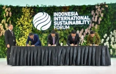PLN EPI Gandeng Pupuk...