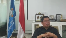 Rumah Subsidi, APERSI:...