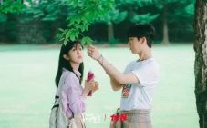 10 Drama Korea Romantis...