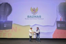 Jadi Brand Paling Menginspirasi,...