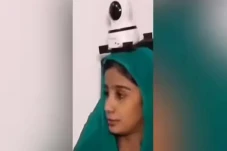 Viral, Ayah Pasang CCTV...