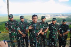 7 Jenderal Bintang 3...