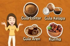 Tips Menghindari Lonjakan...