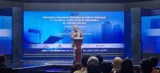 Gandeng RCTI, Bos Bank...