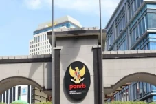 KemenPAN RB-BKN Tegaskan...