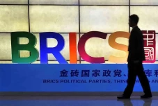 BRICS Bukan Bahaya!...