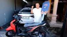 Gebyar Promo 2024, MNC...