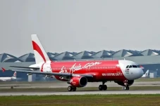 Liburan Hemat ke Jepang...