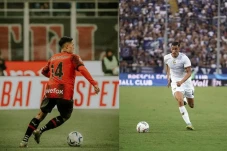 AC Milan vs Venezia:...
