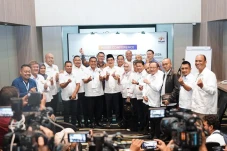 Kadin Daerah Tolak Munaslub...