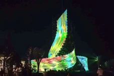 Menara Multimedia 30...
