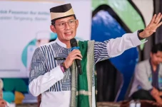 Dorong Terciptanya Konten...