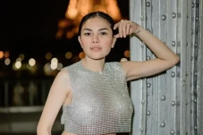 VA Disebut Paksa Anak...