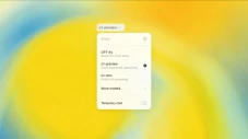 OpenAI Luncurkan o1:...