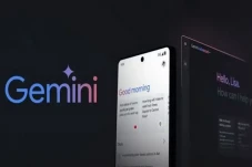 Punya Nama Sama, Pengembang...
