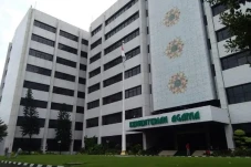 Pendaftaran CPNS Kemenag...