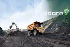 Lowongan Kerja PT Adaro...