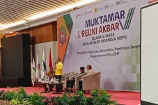Bahlil Merasa Dipermainkan:...