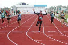 PON XXI Aceh Sumut 2024,...
