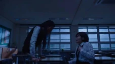 7 Drama Korea Bertema...