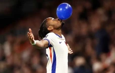 Chelsea Taklukkan Bournemouth...