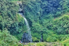 5 Destinasi Wisata Pilihan...