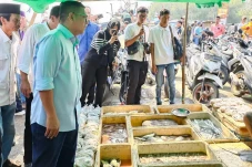 Andra Soni dan Maesyal-Intan...