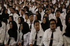 Siap-siap Daftar! 384...