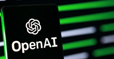 OpenAI o1 Diluncurkan...