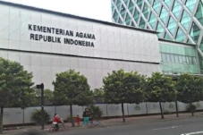 Kapan Pengumuman Seleksi...