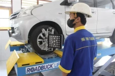 Mengenal Jurusan Ototronik,...