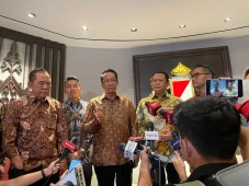Menkumham Akui Anindya...