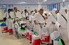 Penjelasan Kemenag soal...