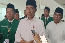 Jokowi Disebut Lebih...