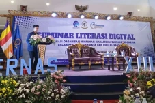 Transformasi Hikmahbudhi...
