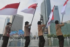 Profil Pelajar Pancasila...
